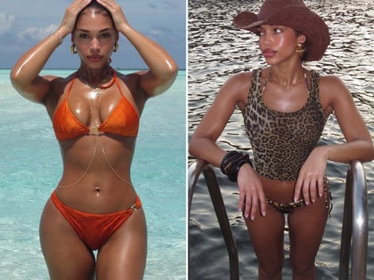 0113-Lori-Harvey-Hot-Shots-PRIMARY