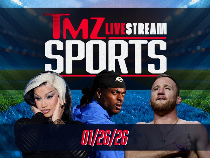 0126-tmz-sports-live-stream-date