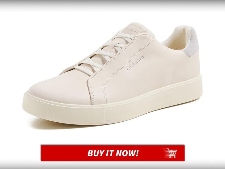 Cole-Hahn-Sneaker-Elevated-Moda-Hombre-Principal