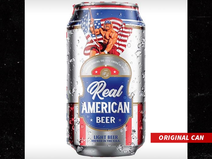 hulk-hogan-Original-Can-sub-1