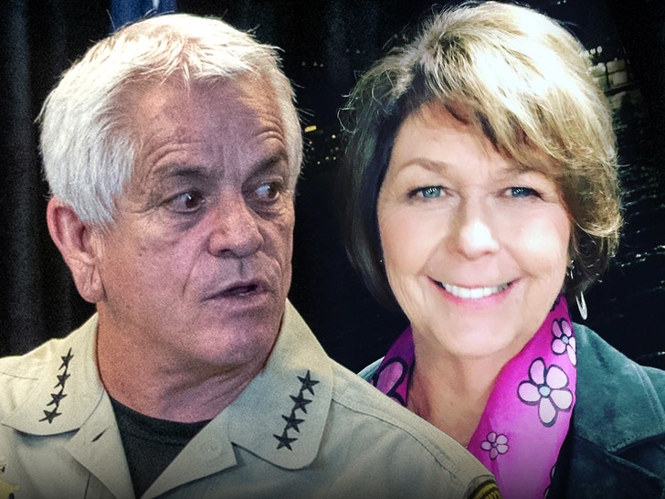 chris-nanos-nancy-guthrie-main-getty-ig-1