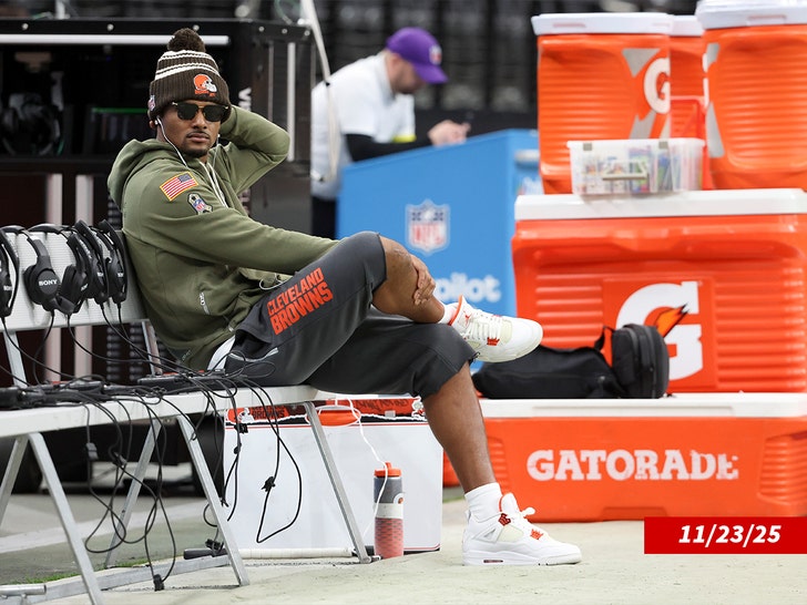 deshaun watson getty 2