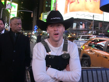 rob-rausch-new-gf-primary-03-02-2026