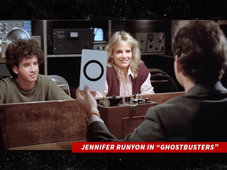 jennifer-runyon-ghostbusters-sub-everett-coleção-1