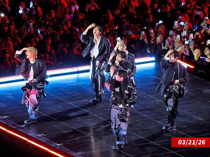 bts corea sub getty 2