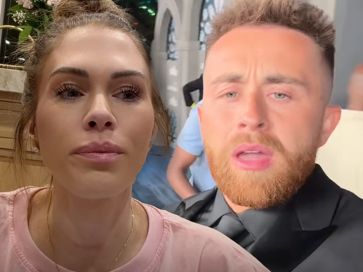 jessi-draper-jordan-ngatikaura-main-ig-1