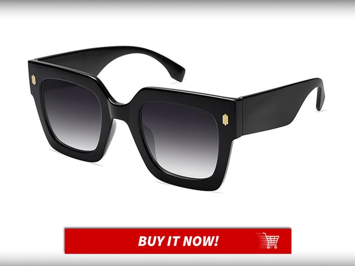 Sojos-Vintage-Oversized-Square-Sunglasses-Beach-Resort-Edits-MAIN