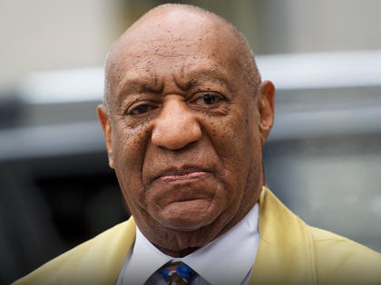 bill cosby main getty'