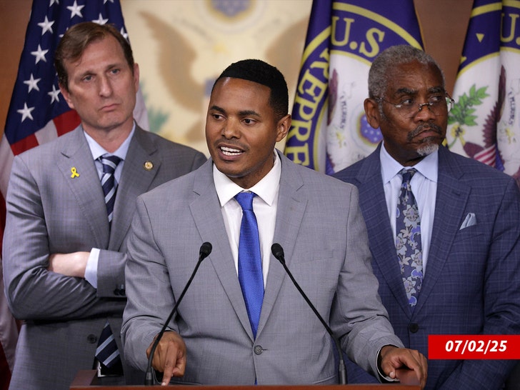 Ritchie Torres Getty 1