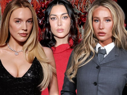 Alix Earle Brianna Chickenfry Alex Cooper getty composite