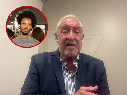 mark-geragos-primary-04-21-2026