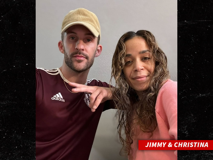 sub jimmy fowlie christina insta 3