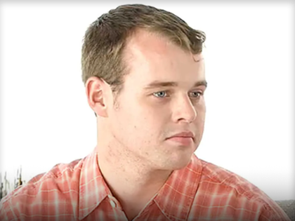 joseph duggar main