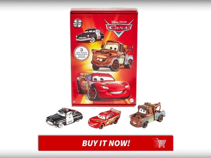 Mattel-Disney-And-Pixar-Cars-Toys-Cars-Anniversary-MAIN