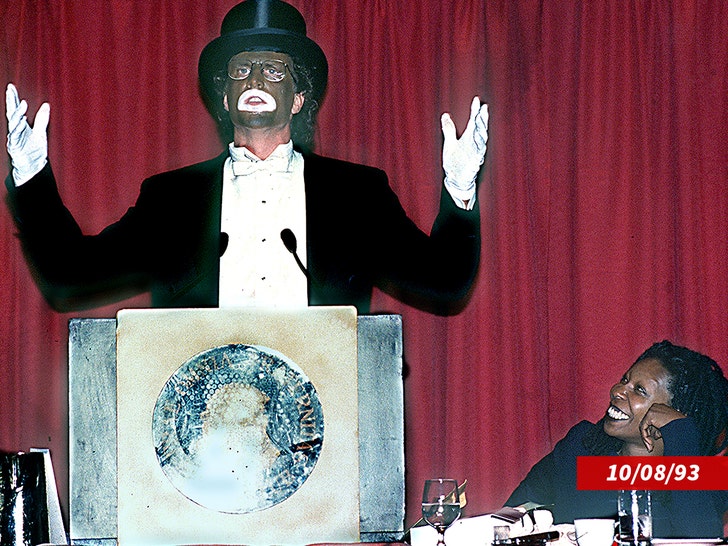 sub-ted-danson-black-face-getty-1