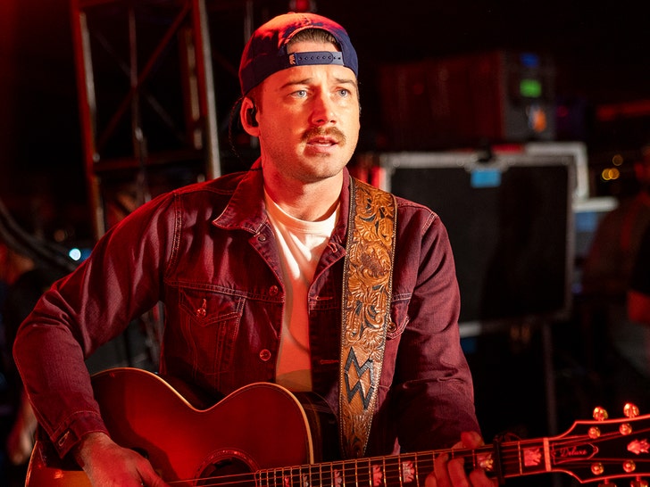 Morgan Wallen main getty
