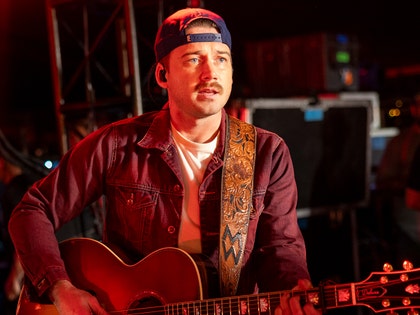 Morgan Wallen main getty