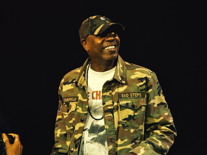 sub-Dave-Chappelle-Neo-Gilder-1