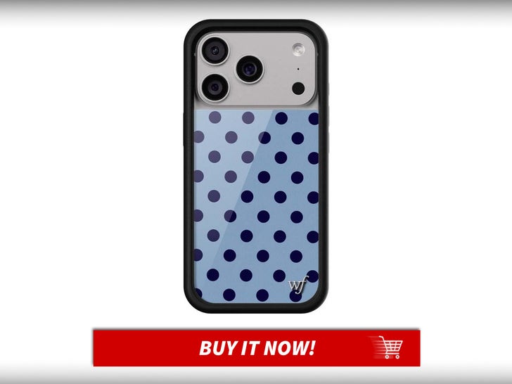 Wildflower-Phone-Case-Gen-Z-Gift-Guide-MAIN
