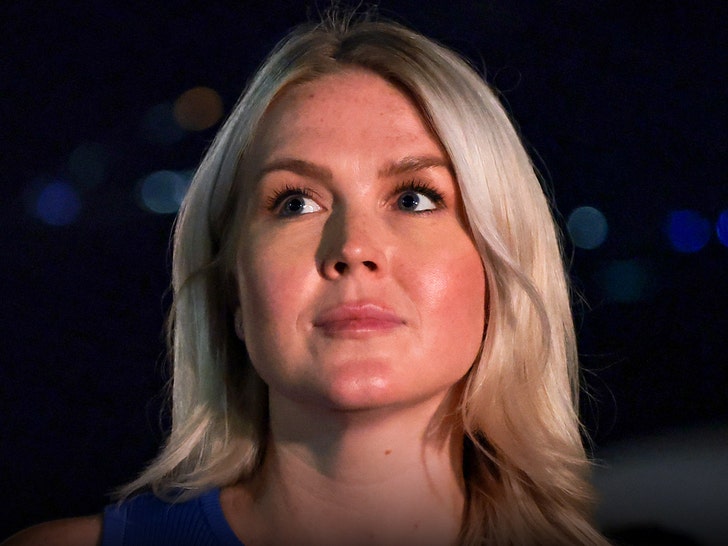 main-Karoline-Leavitt-getty-1