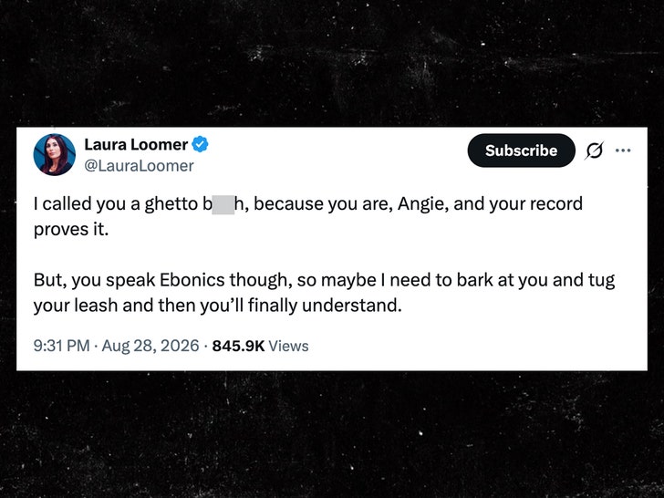 sub-laura-loomer-x-1