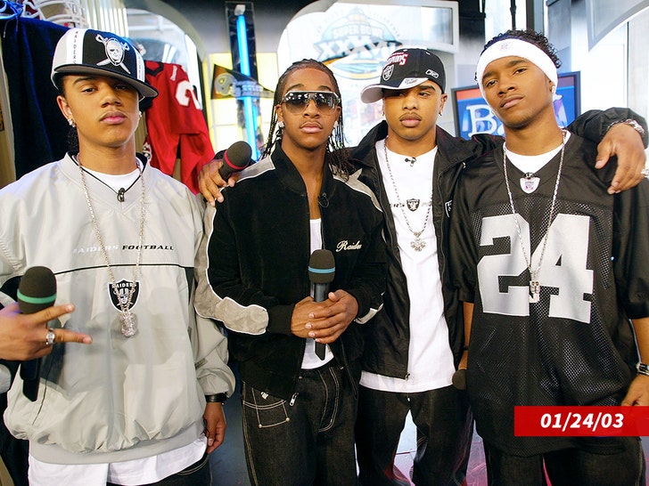sub-B2k-getty-1