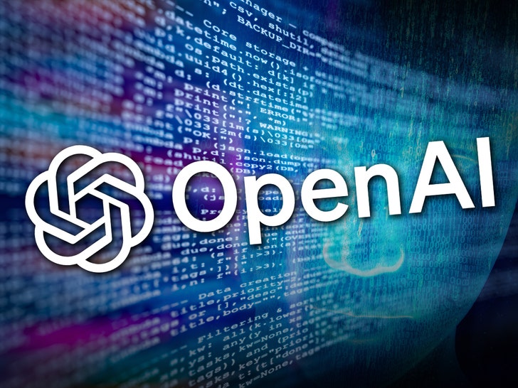 open ai creepy getty 2