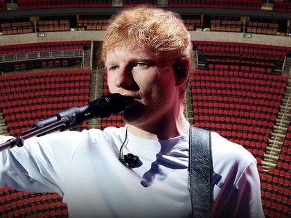 ed-sheeran-getty-1