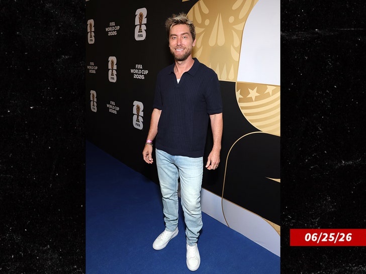 lance-bass-getty-1