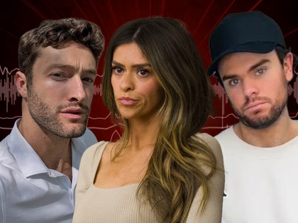taylor-frankie-paul-audio-3 (1)