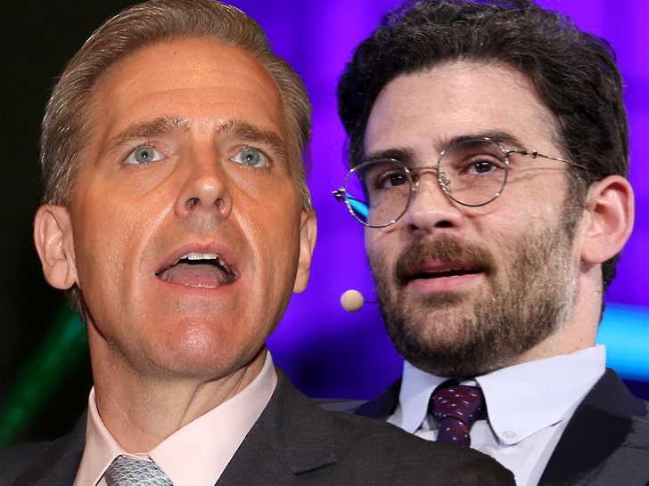 scott-jennings-hasan-piker-getty-1