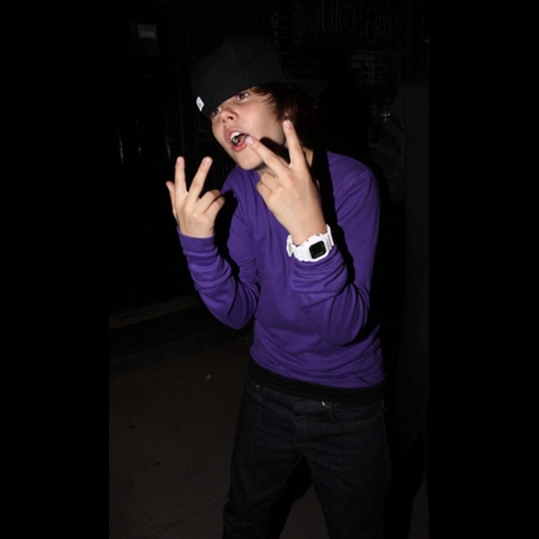 85349-87905238_10_full