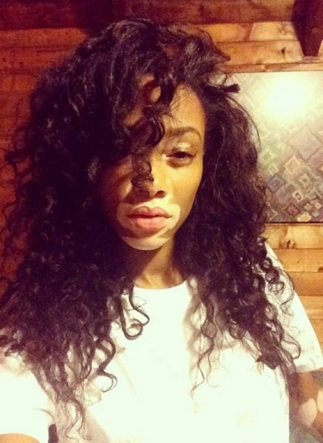0923_winnie_harlow_insta24
