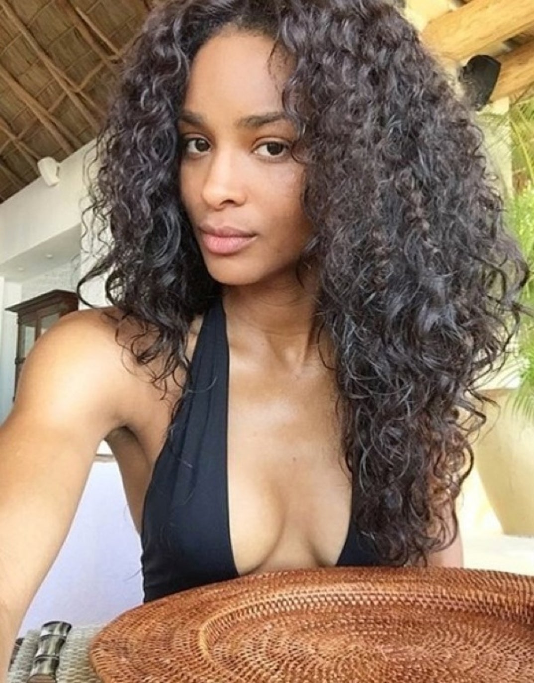 0315_ciara_sexy_snapshots05