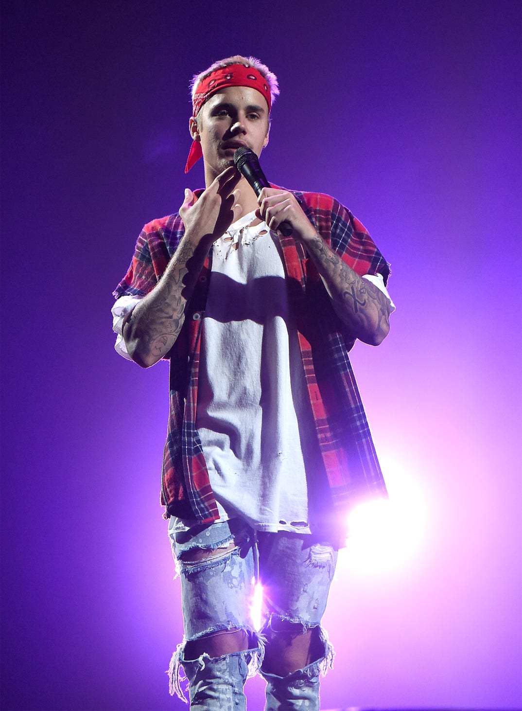 GettyImages-577718986