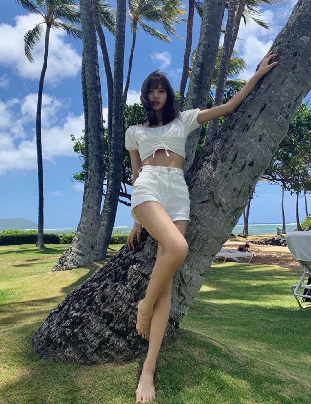 Lisas-hot-shots-photos-06