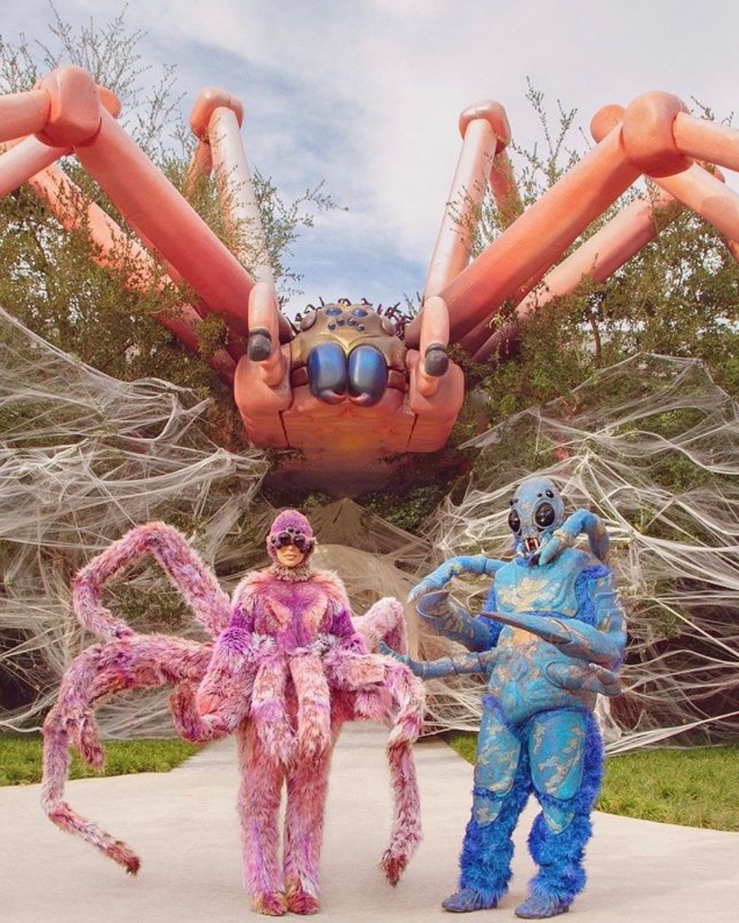 1020-Kim-Kardashian-Halloween-Costumes-Photos3