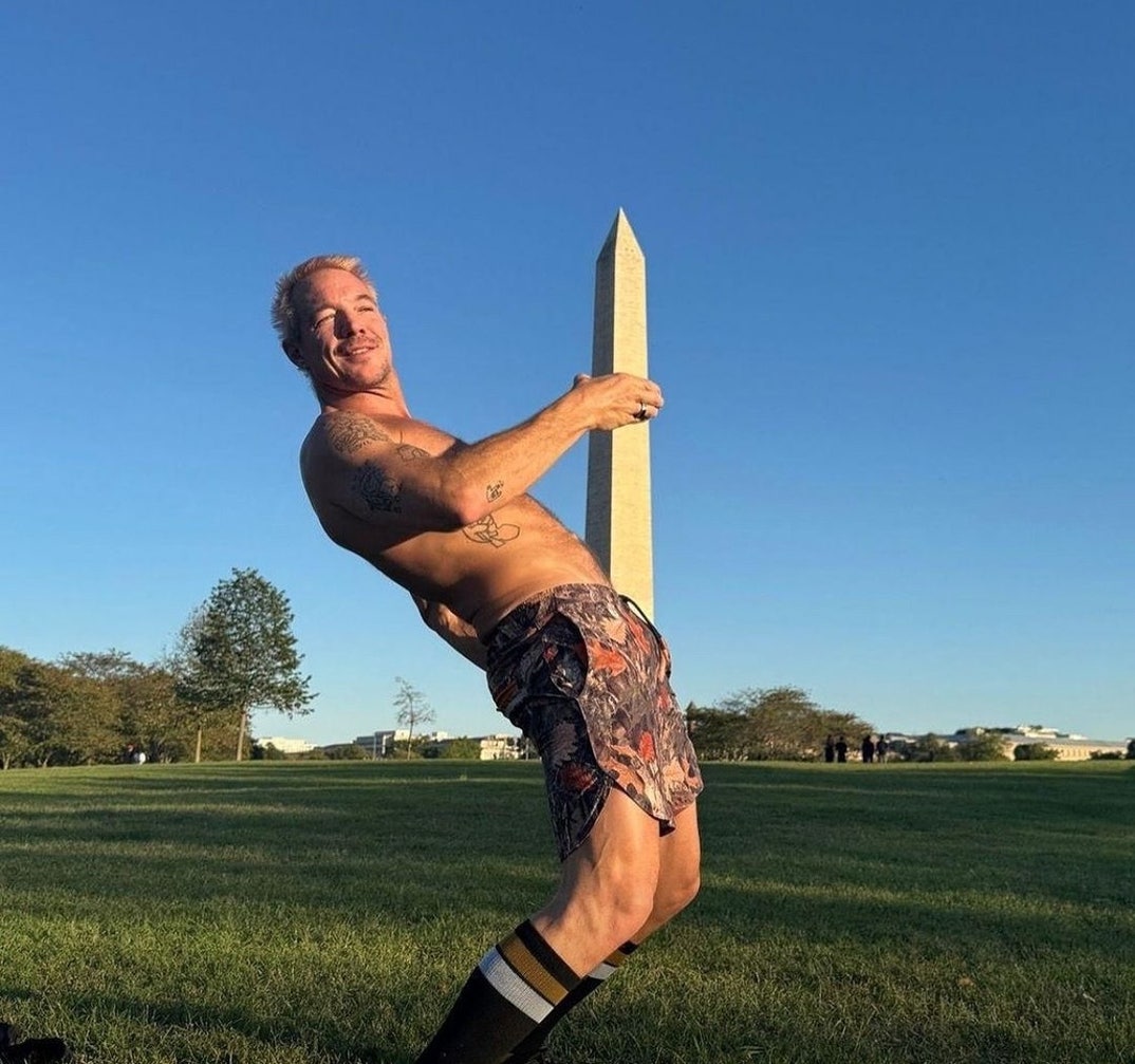 1108 Diplo Hot Shots 15