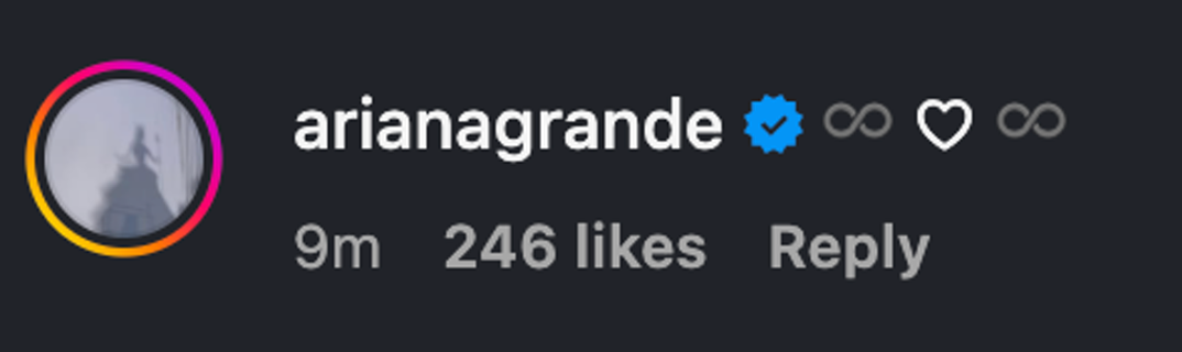 Diane Keaton Tributes 8