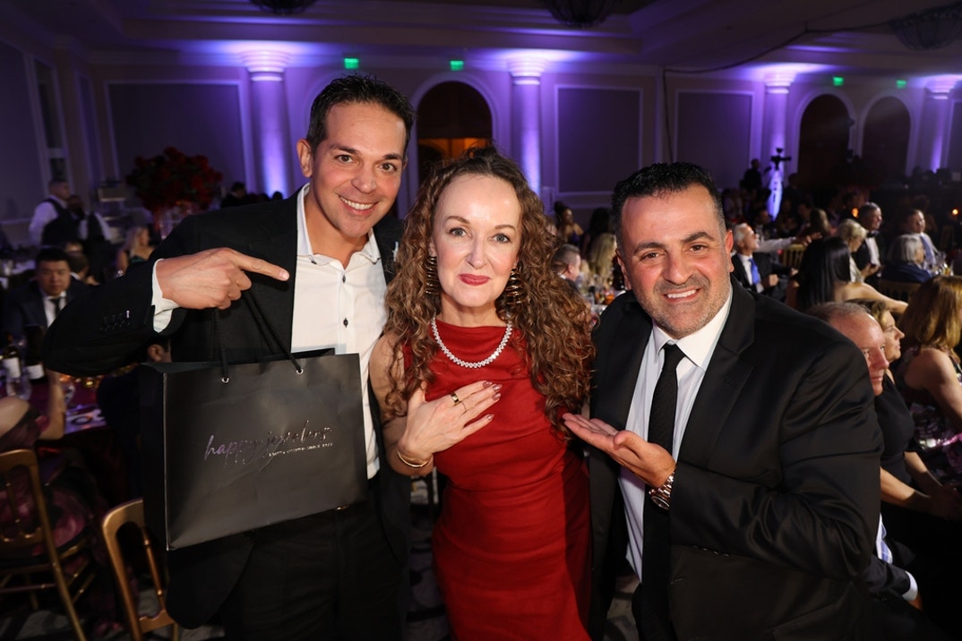 Jordin Sparks Miracles For Kids 23