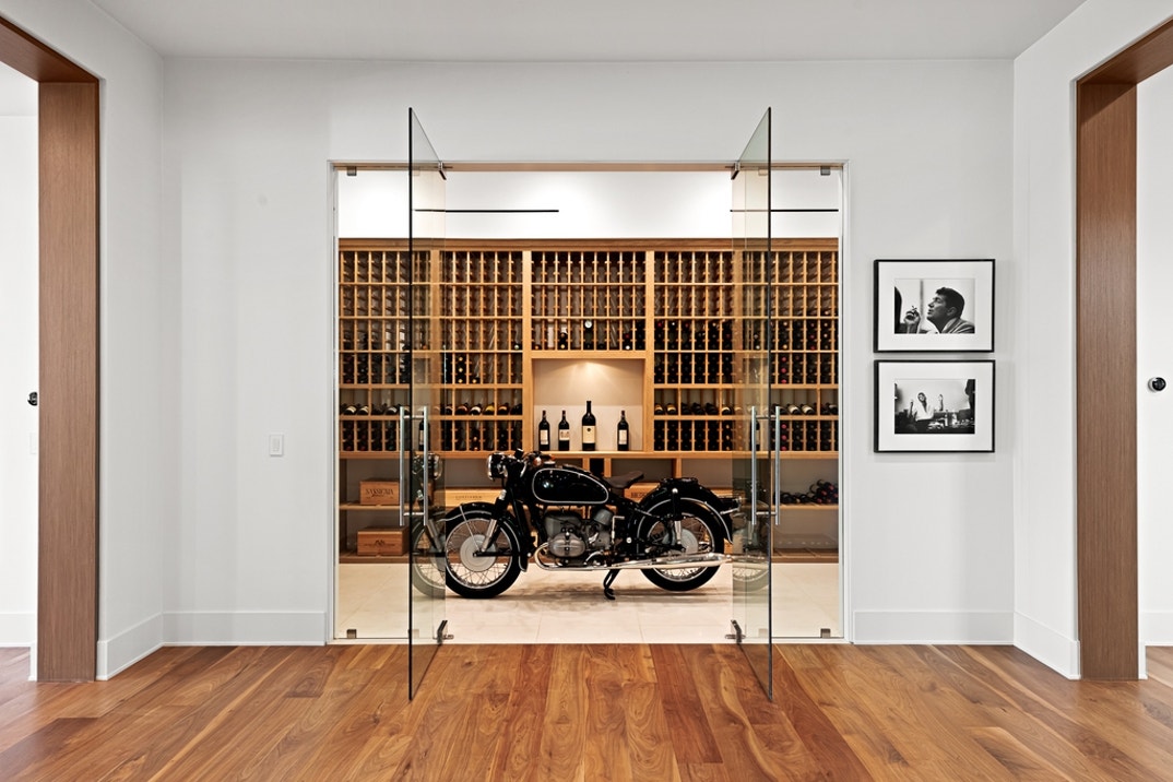 Lori Loughlin & Mossimo Home 13