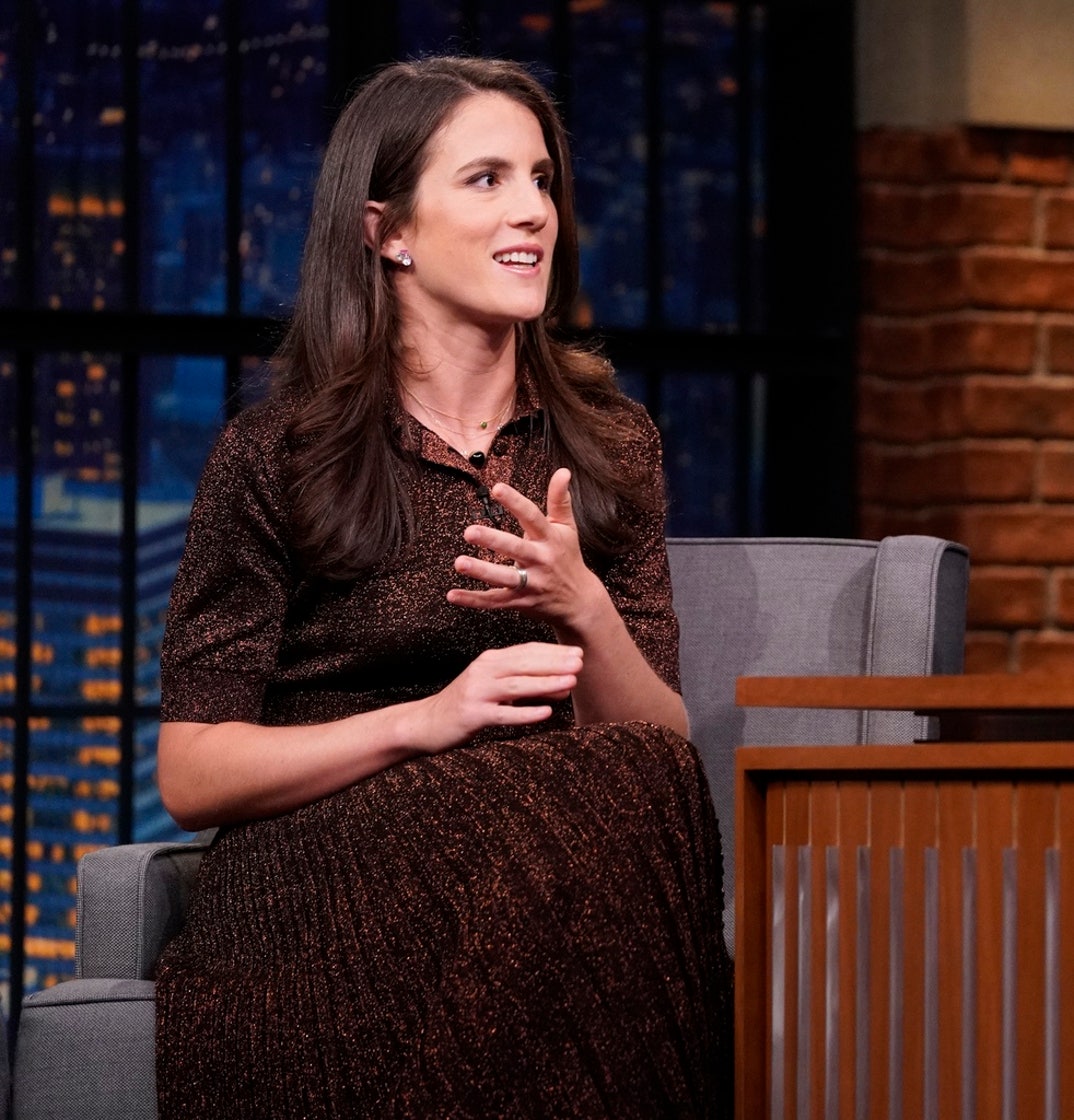 Remembering Tatiana Schlossberg 3