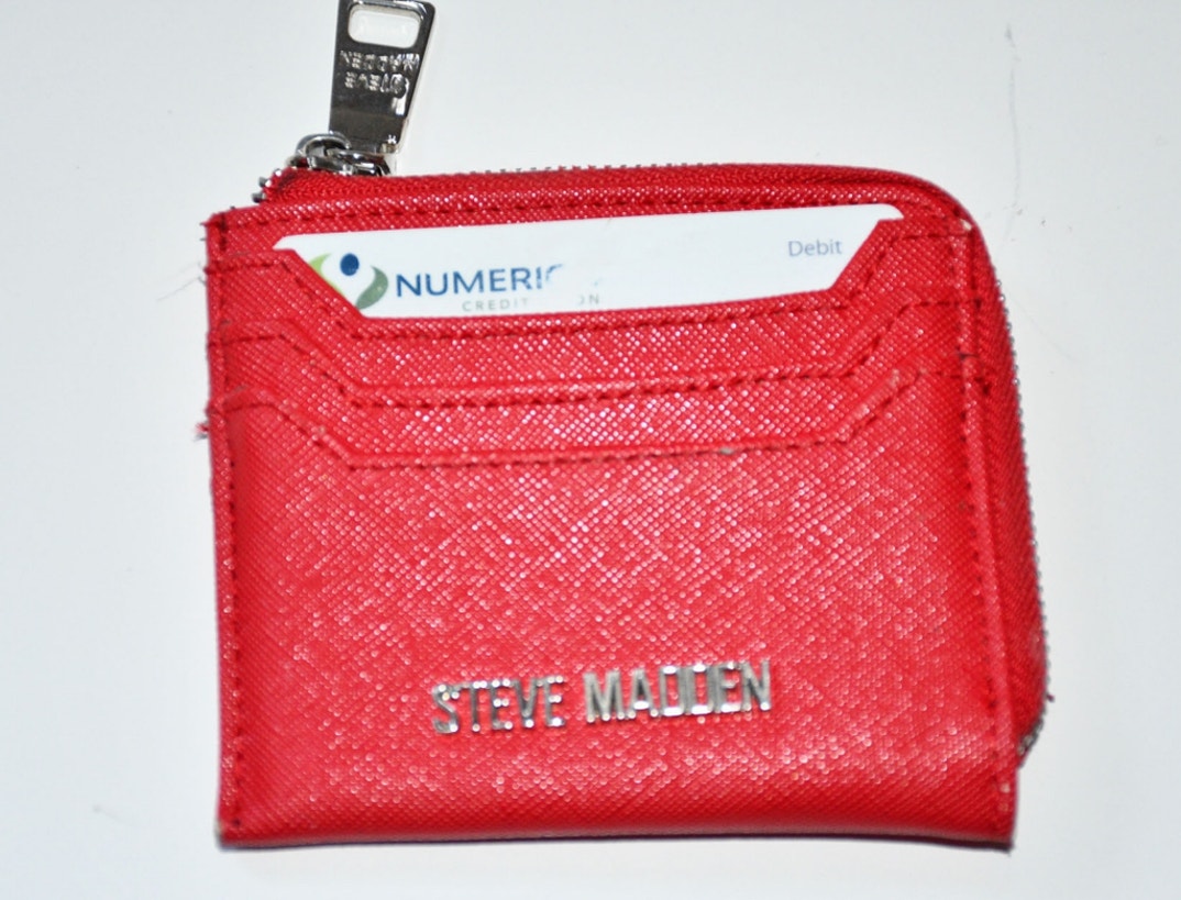 Bryan Kohberger Victim Possessions 19