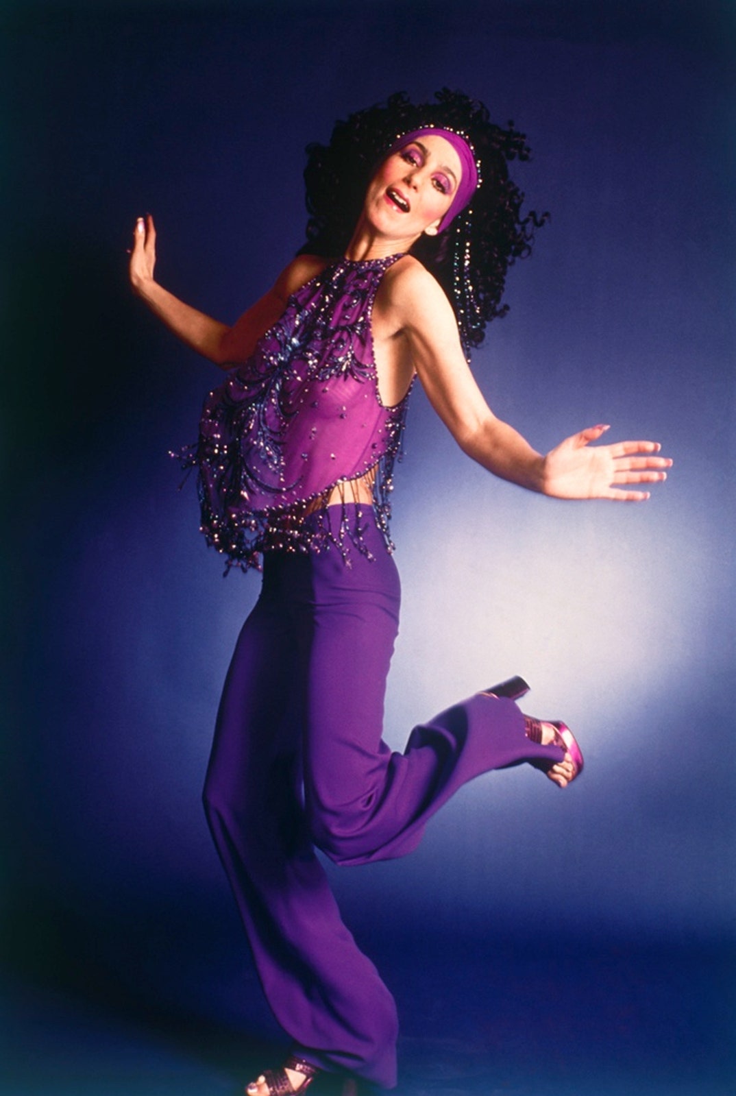Cher Fashion Throughout The Years0002