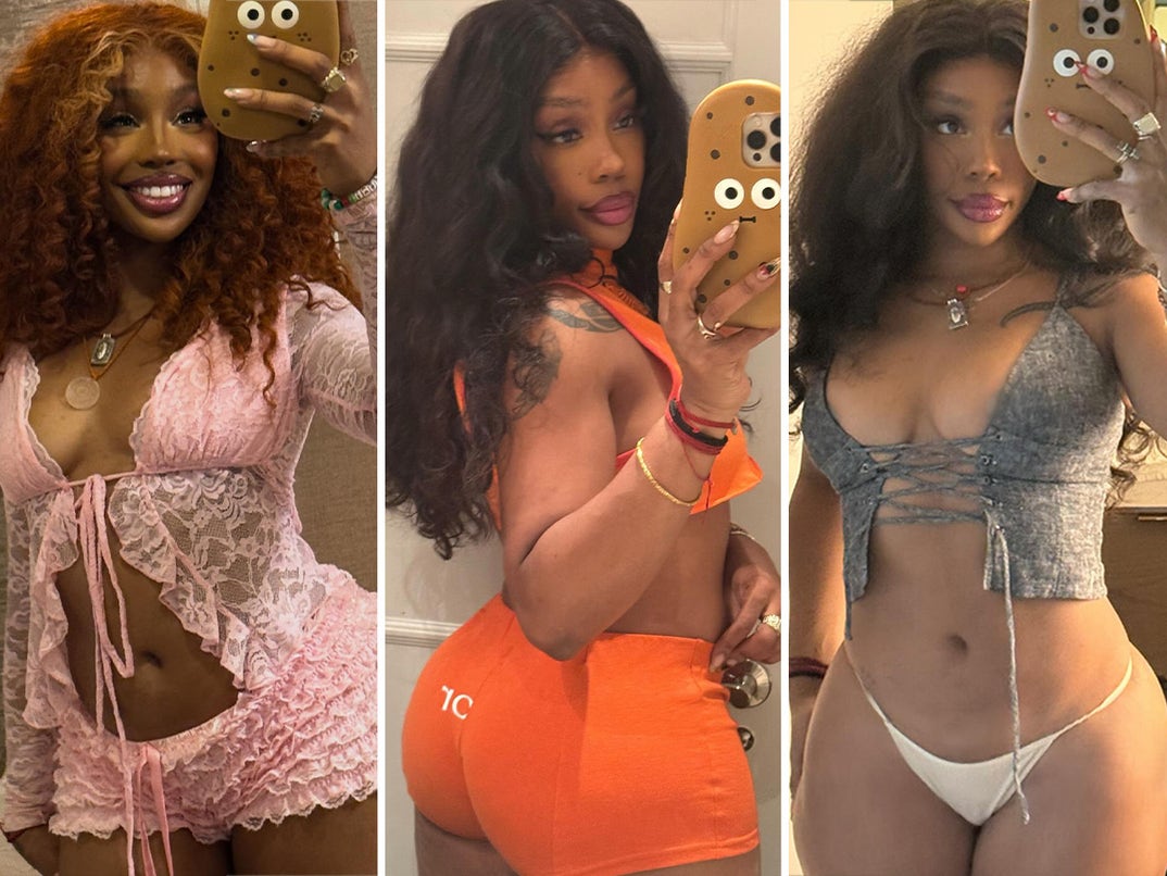 0630-SZA-Chix-On-Netflix-REVEAL