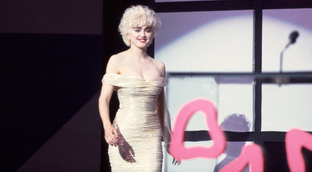 0810 Madonna0005