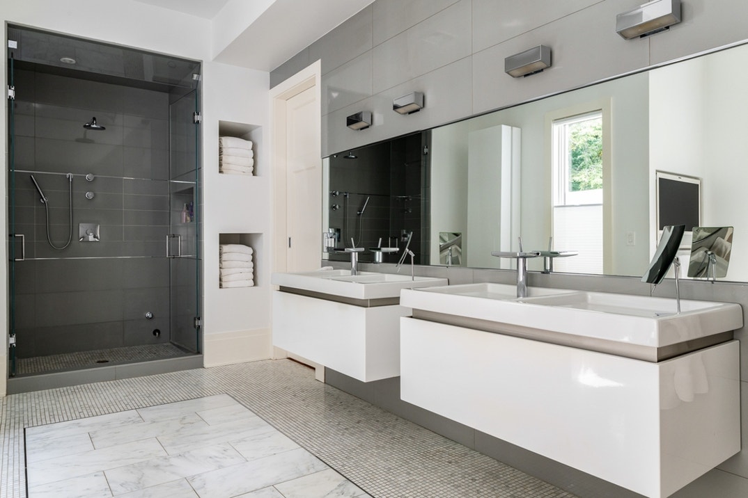 Jay Manuel Ct Home 20