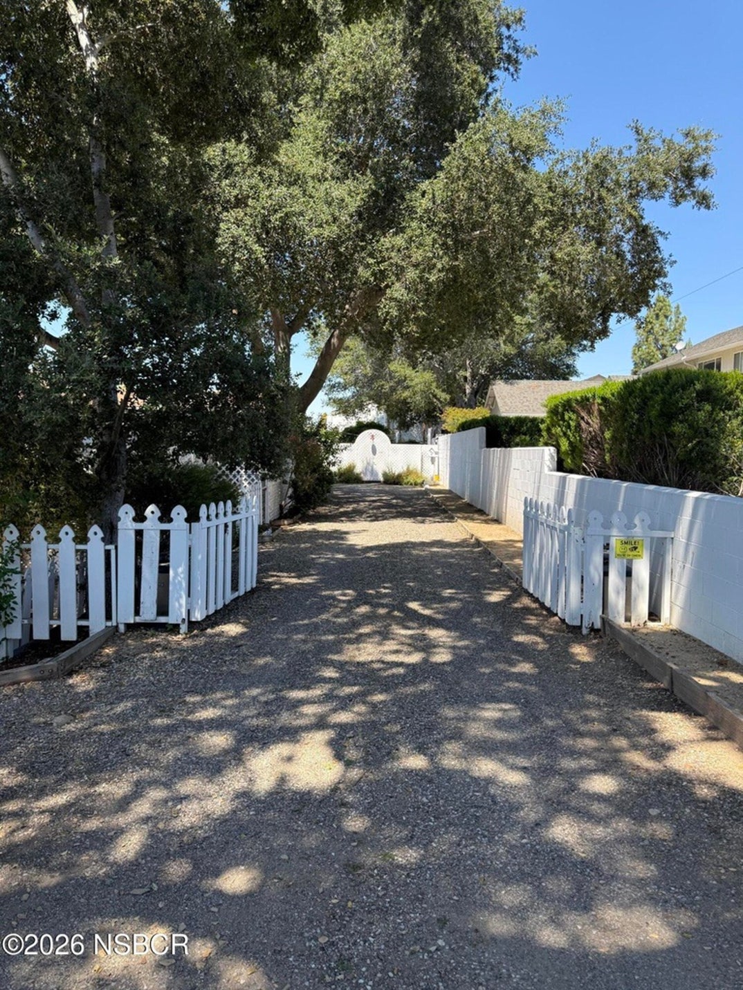 Dolly Parton Former Solvang Cottage 10