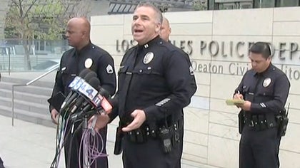 030416_oj_presser_kal_v2