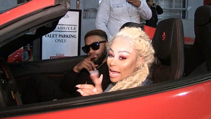 060617_blac_chyna_kal